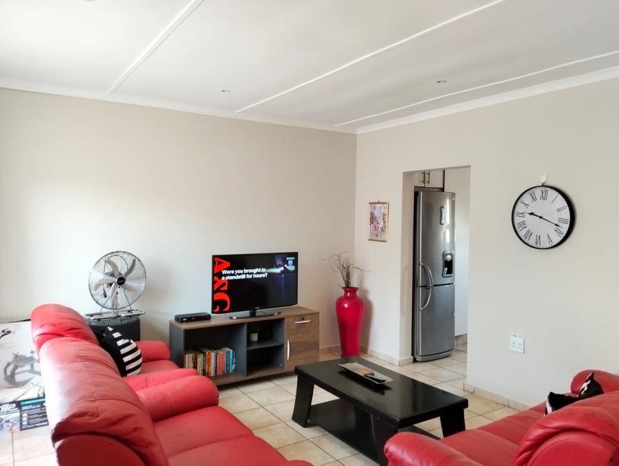 To Let 2 Bedroom Property for Rent in Ncambedlana Eastern Cape
